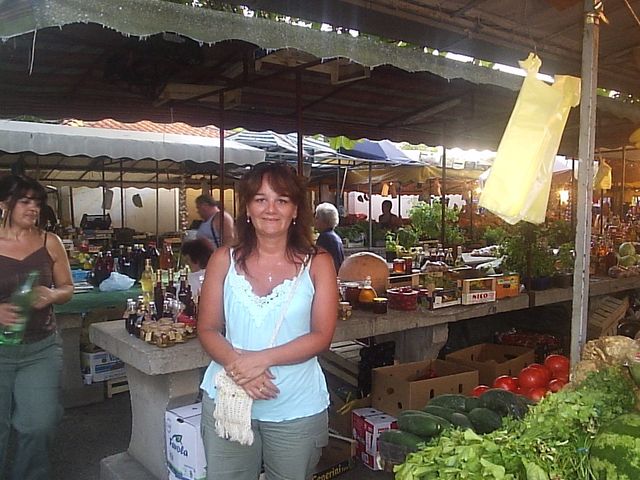 P1014771.JPG