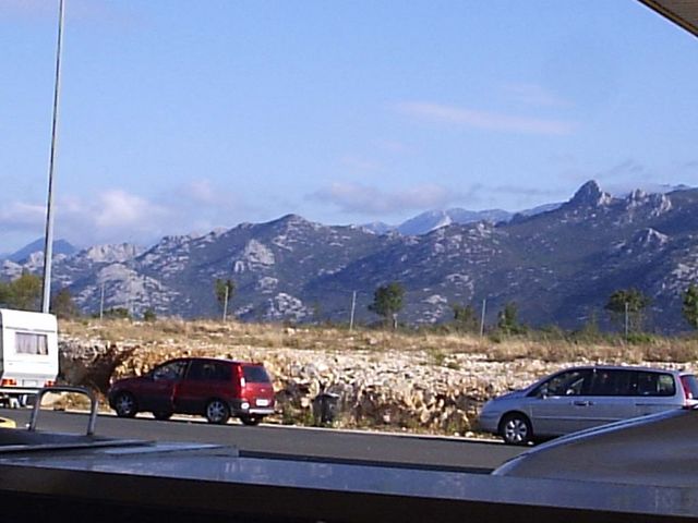P1024715.JPG