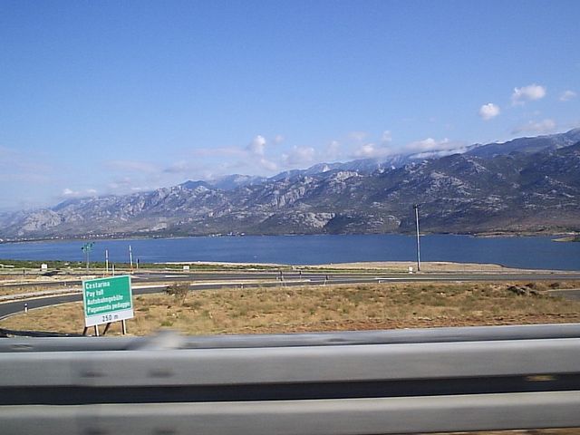 P1024716.JPG