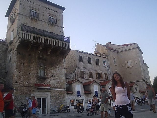 P1024774.JPG