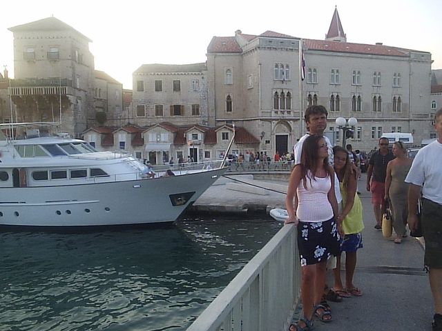 P1024777.JPG