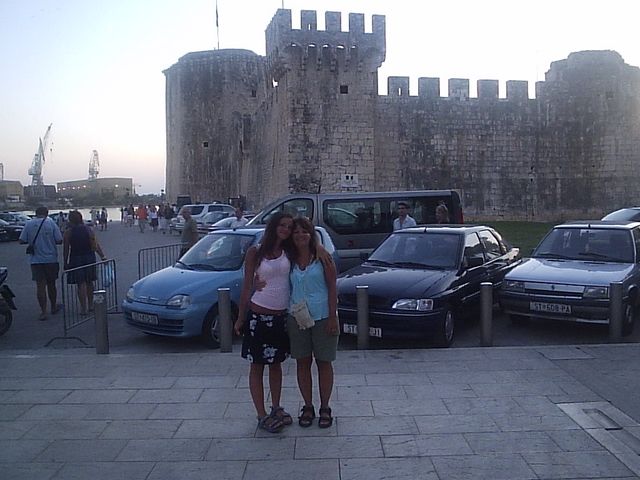 P1024780.JPG