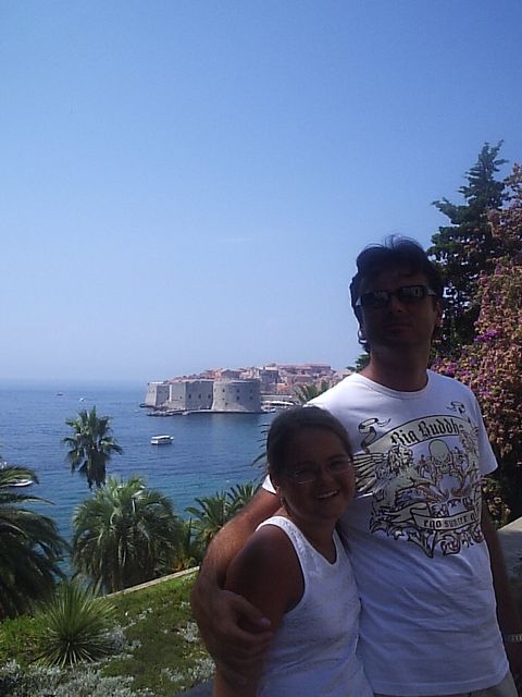 P1034796.JPG