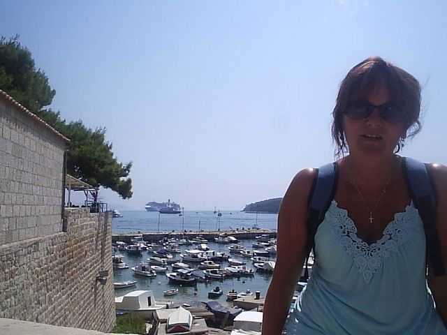 P1034800.JPG
