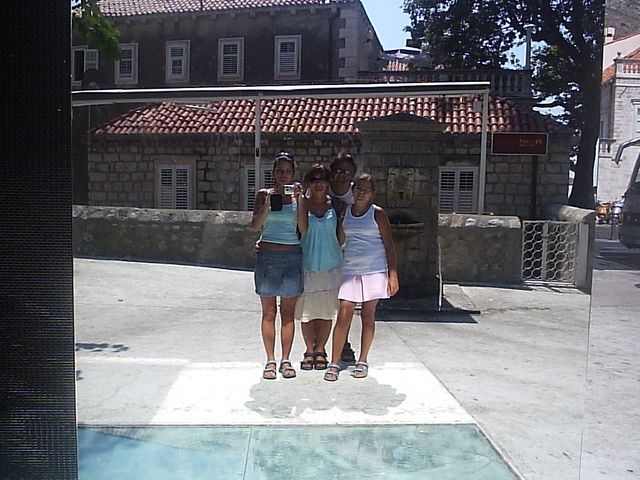 P1034809.JPG