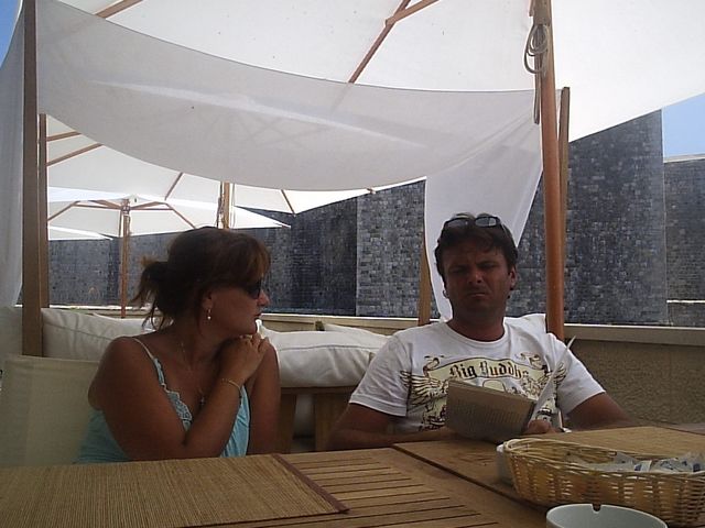 P1034810.JPG