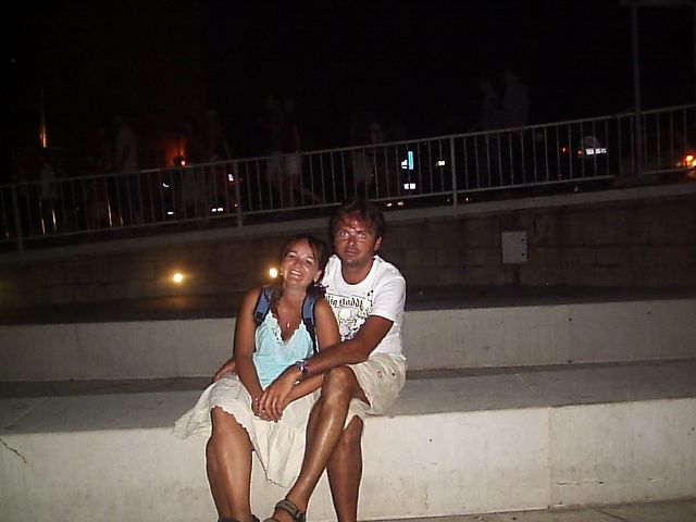 P1044837.JPG