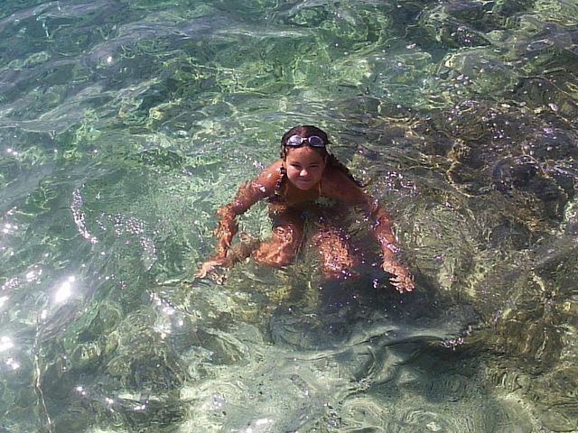 P1054851.JPG