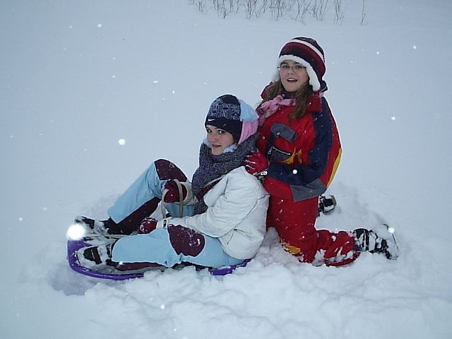 P1012904.JPG