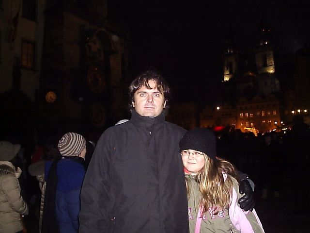 P1015277.JPG