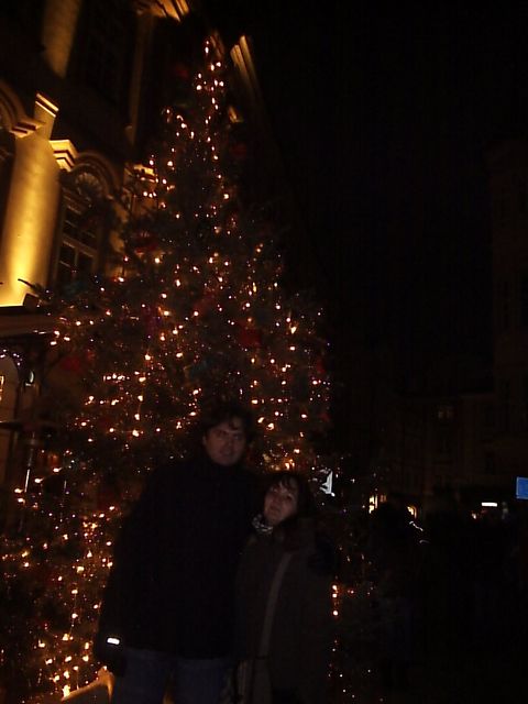 P1015278.JPG