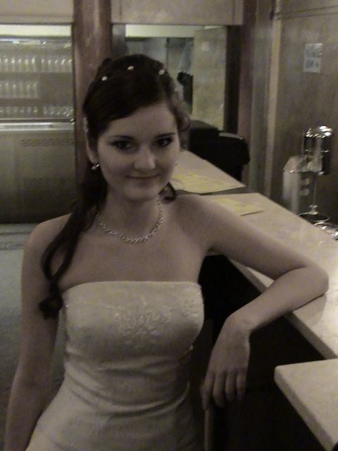 DSC00087.JPG