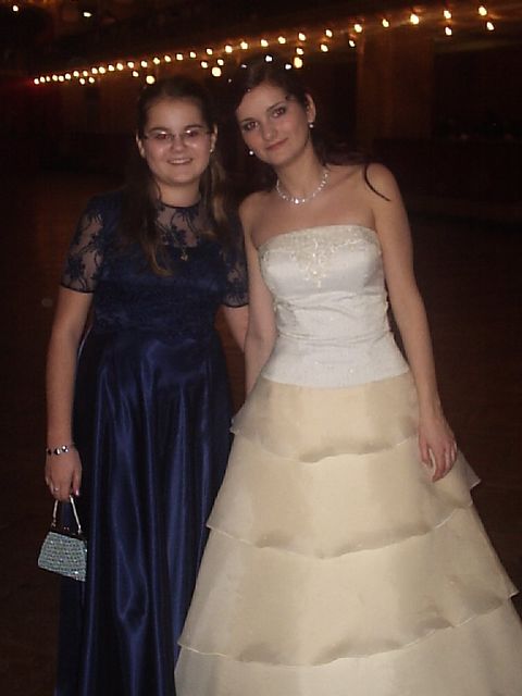 P1045537.JPG