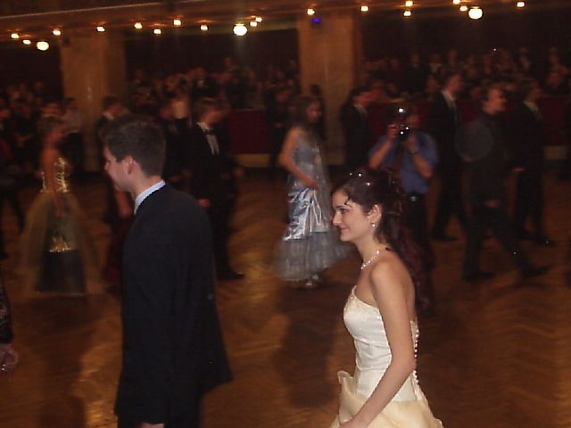 P1045543.JPG