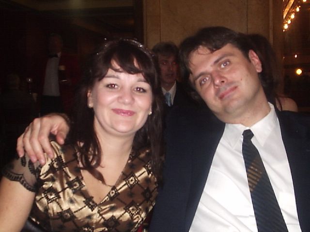 P1045575.JPG