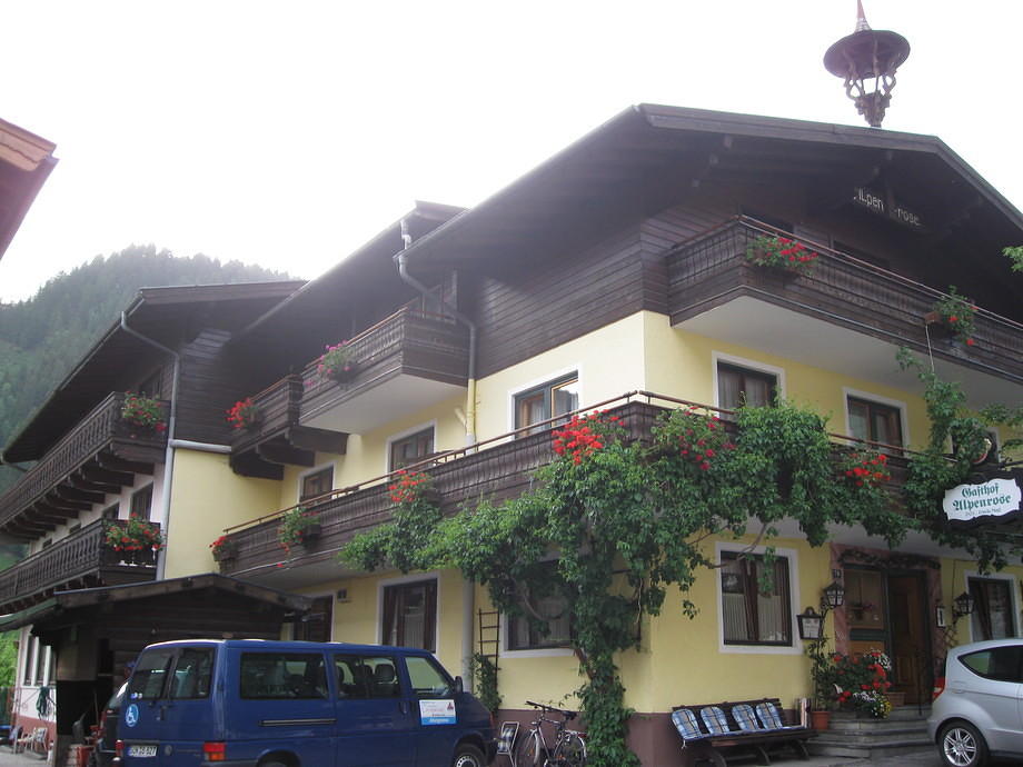 RAKOUSKO 074