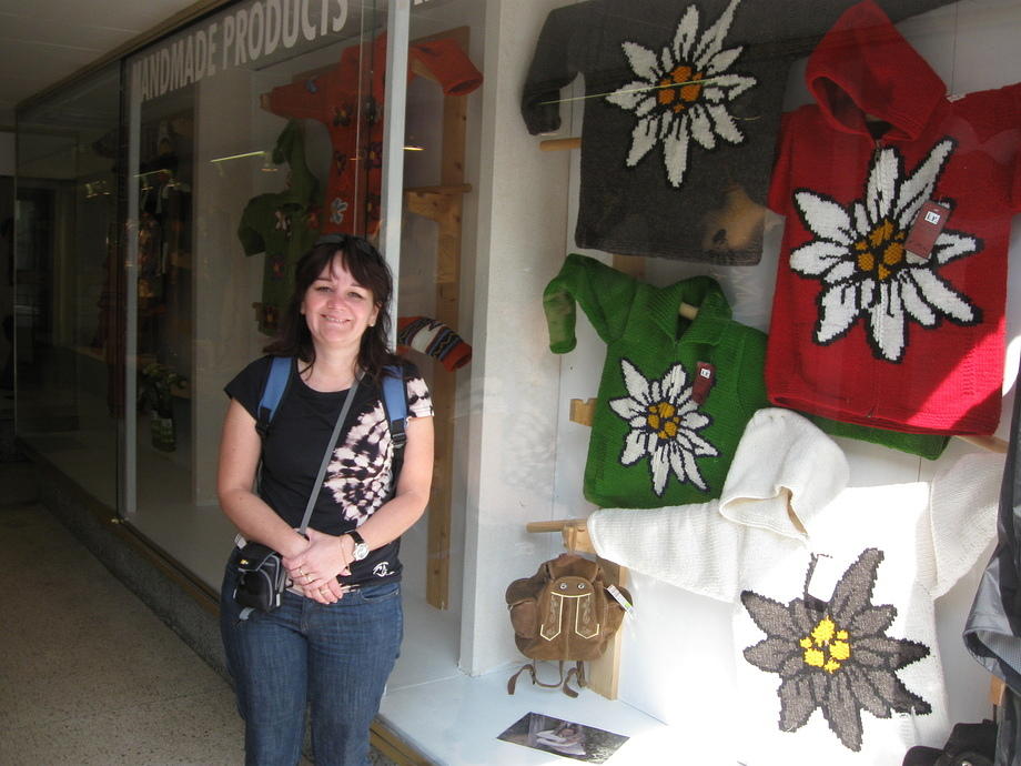 Rakousko 2010 007
