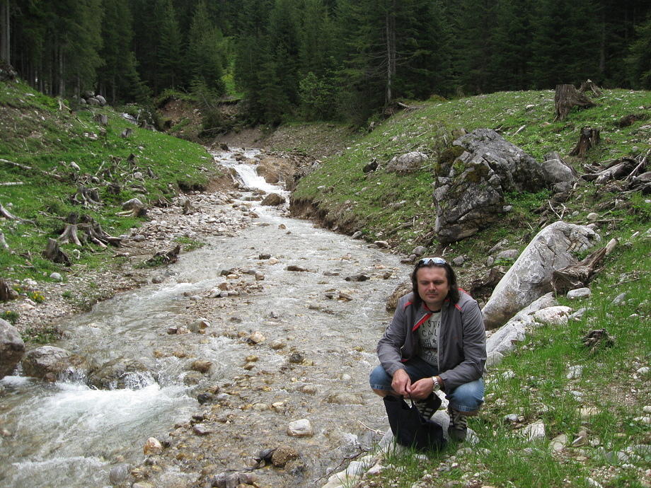 Rakousko 2010 063