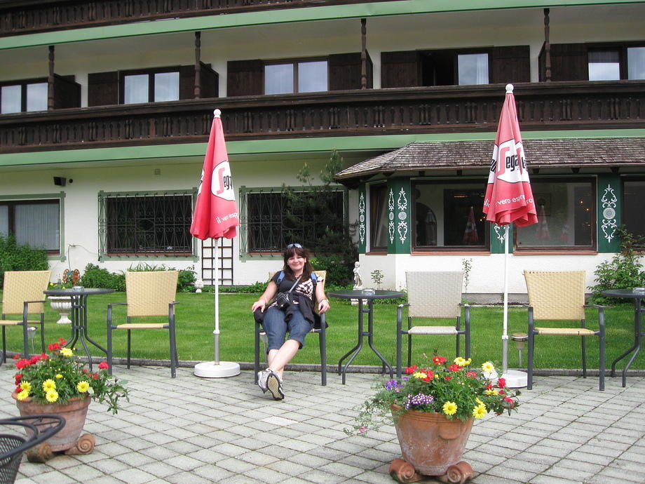 Rakousko 2010 080