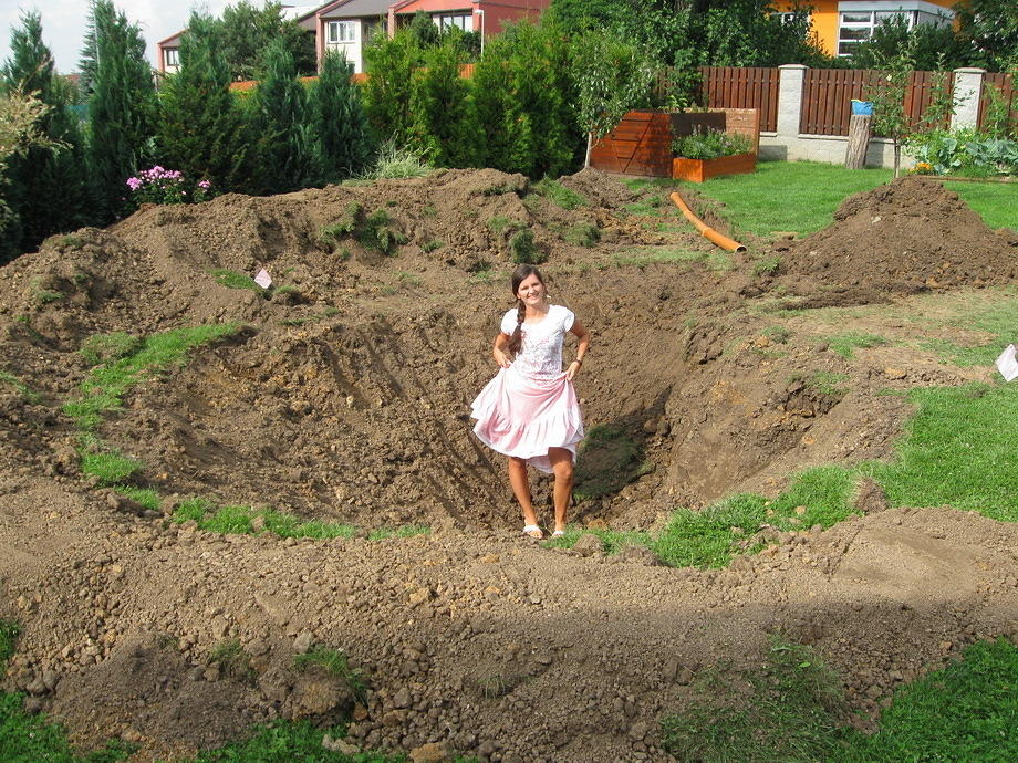 Jezirko 221