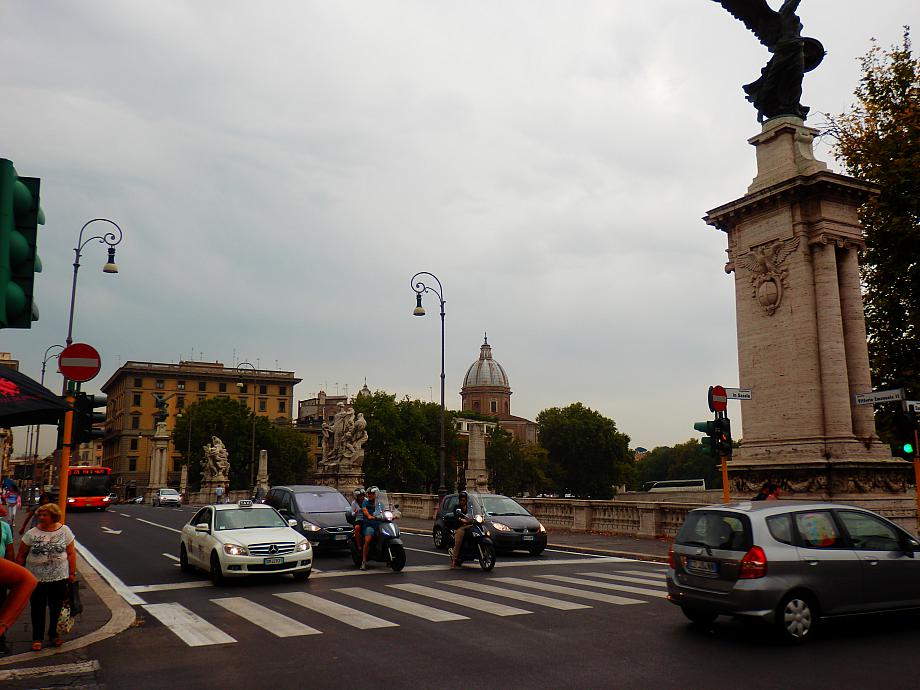 P7260097