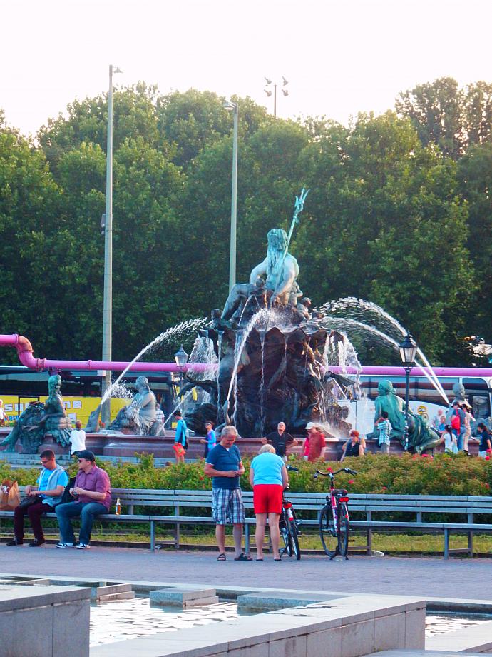 P7170062