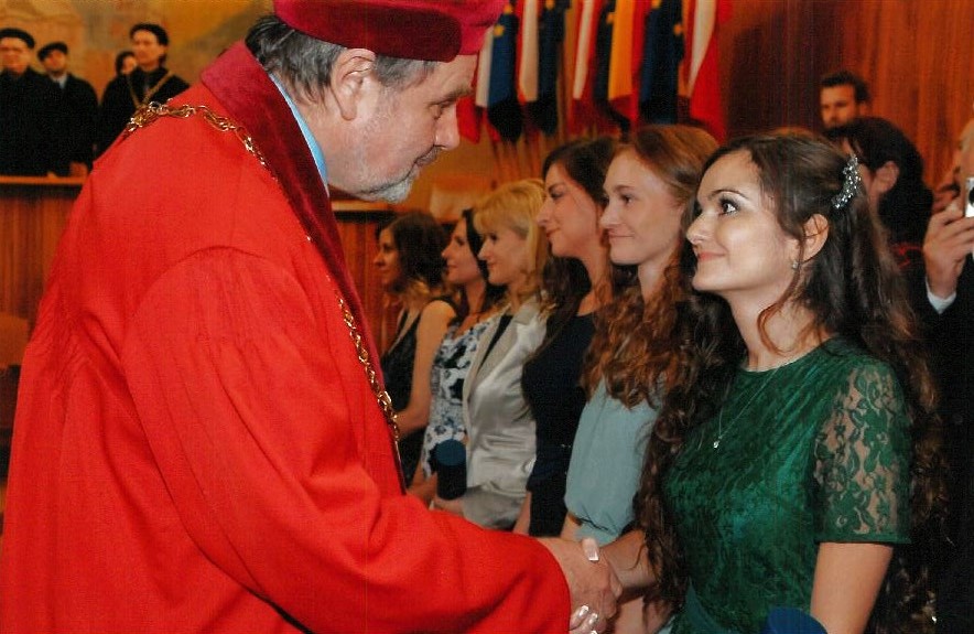 fotky promoce-page-001