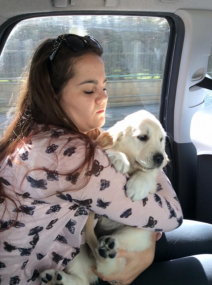 2016-04-07 17 Arwenka