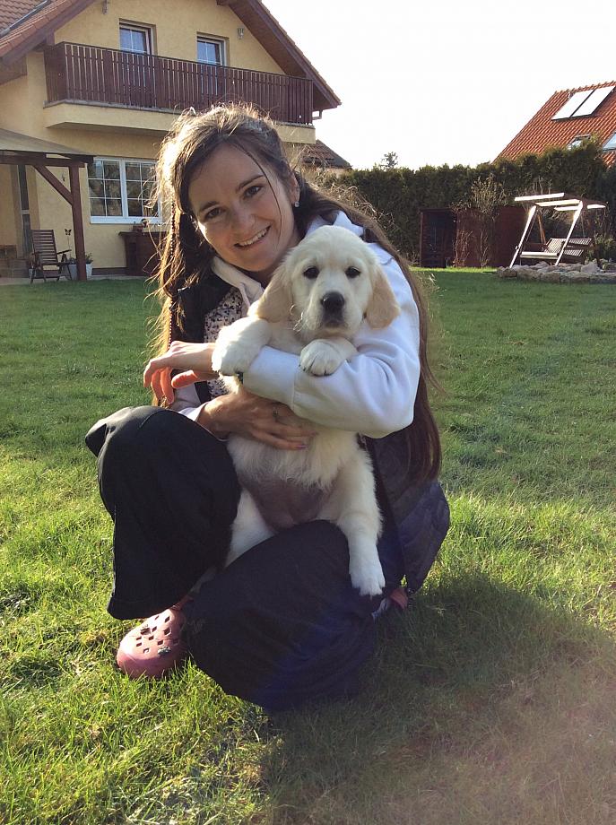 2016-04-07 36 Arwenka