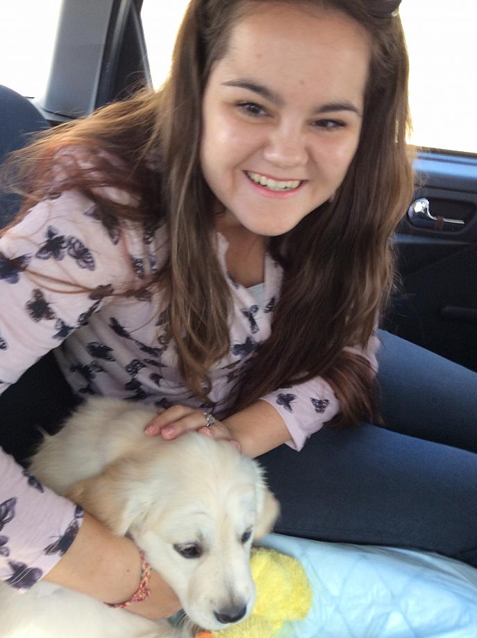 2016-04-07 38 Arwenka