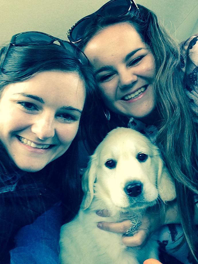 2016-04-07 4 Arwenka