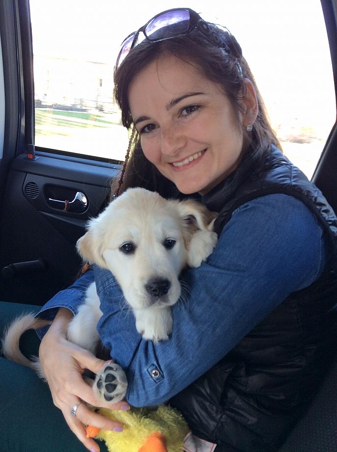 2016-04-07 6 Arwenka