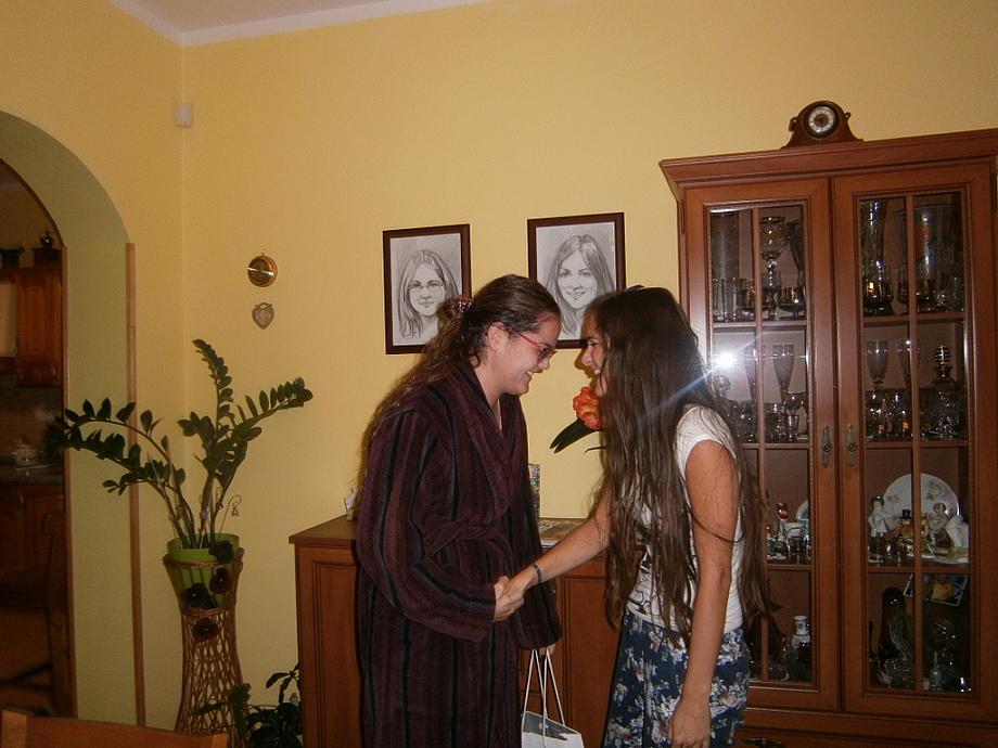 P9220205