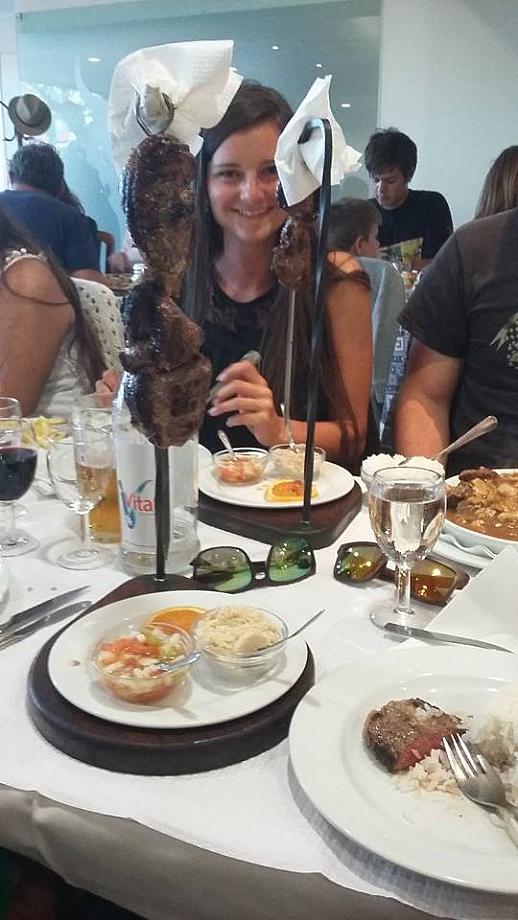 13957024 10207074506722660 1526826966 n