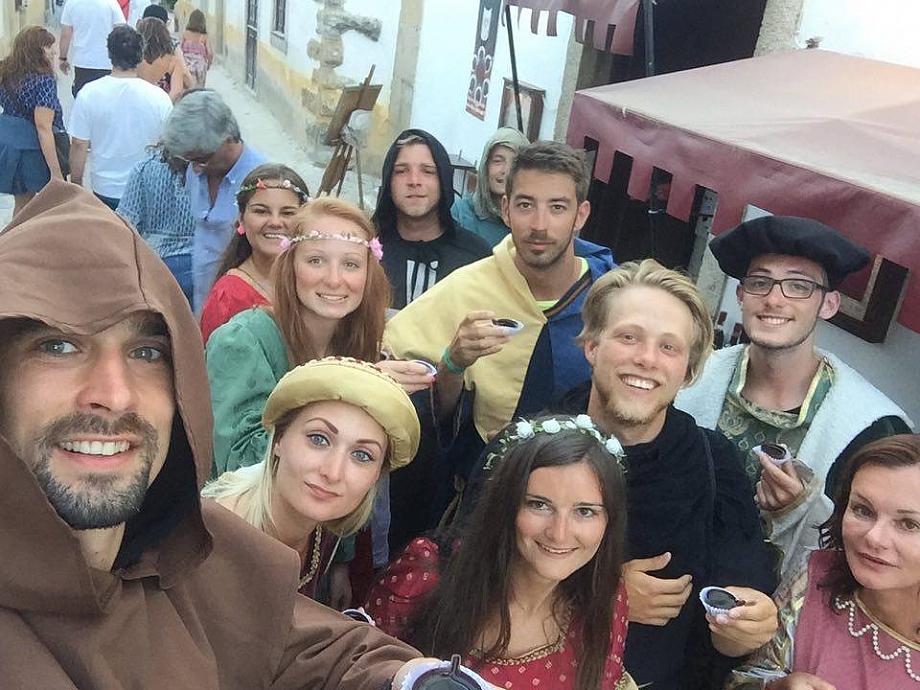 14031015 10206839050320817 1847194288 n