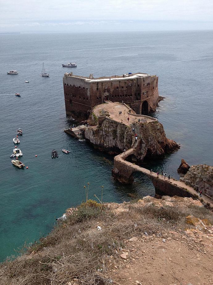 6045D96C-9460-4A6B-AEA0-FD8842A79DE2