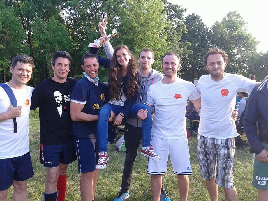 081A73AB-ACB7-4227-8AC2-B5FFC851F06C