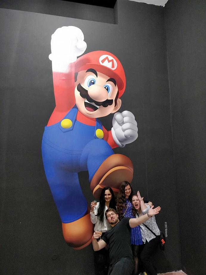 19A68F58-31CD-4643-ABF0-64AB42038796