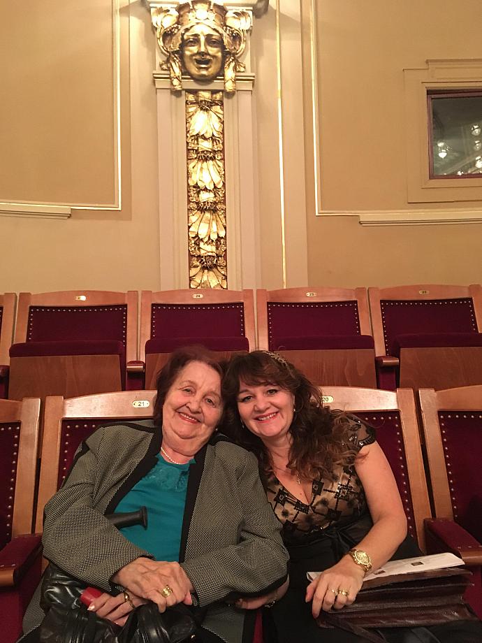 89F28332-5F1E-4916-91C5-CBAB4F1D5658