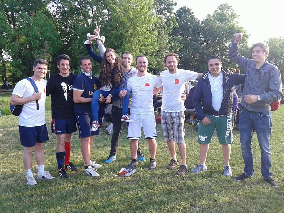 9D12BD4F-6C0E-4259-ABFA-4B0B5B6C05EF