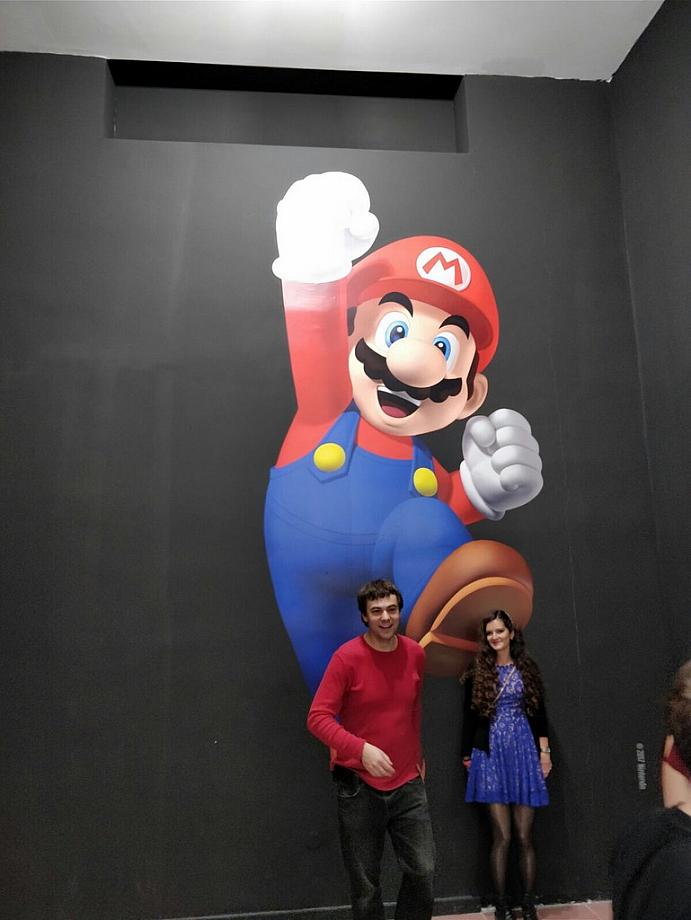 B56DB914-0568-4145-8E90-36905AD2B8C1