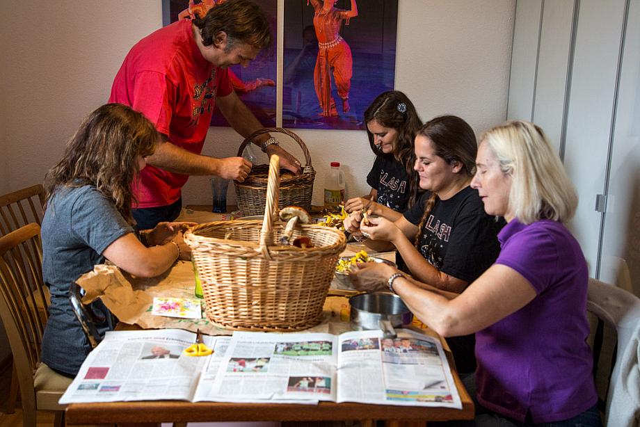 20170812182954 109953