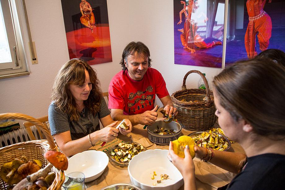 20170812183107 109965