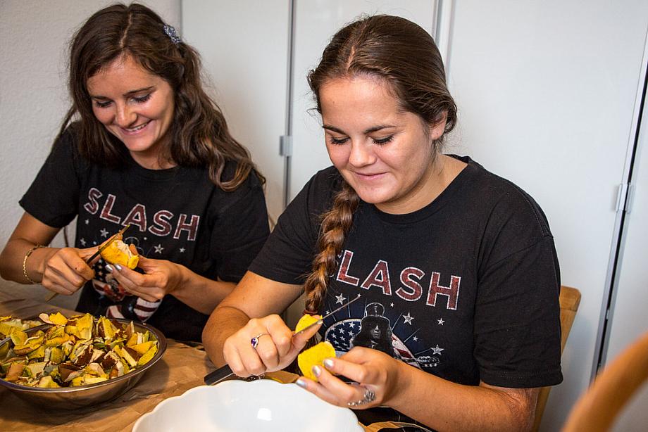 20170812183136 109981