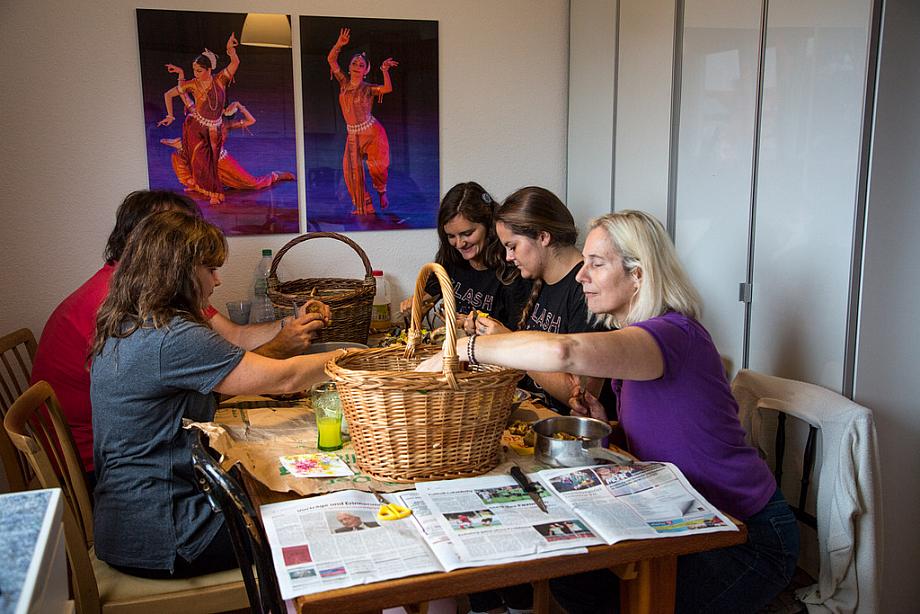 20170812183331 100003