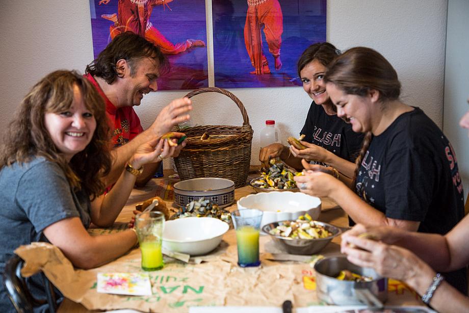 20170812183403 100009