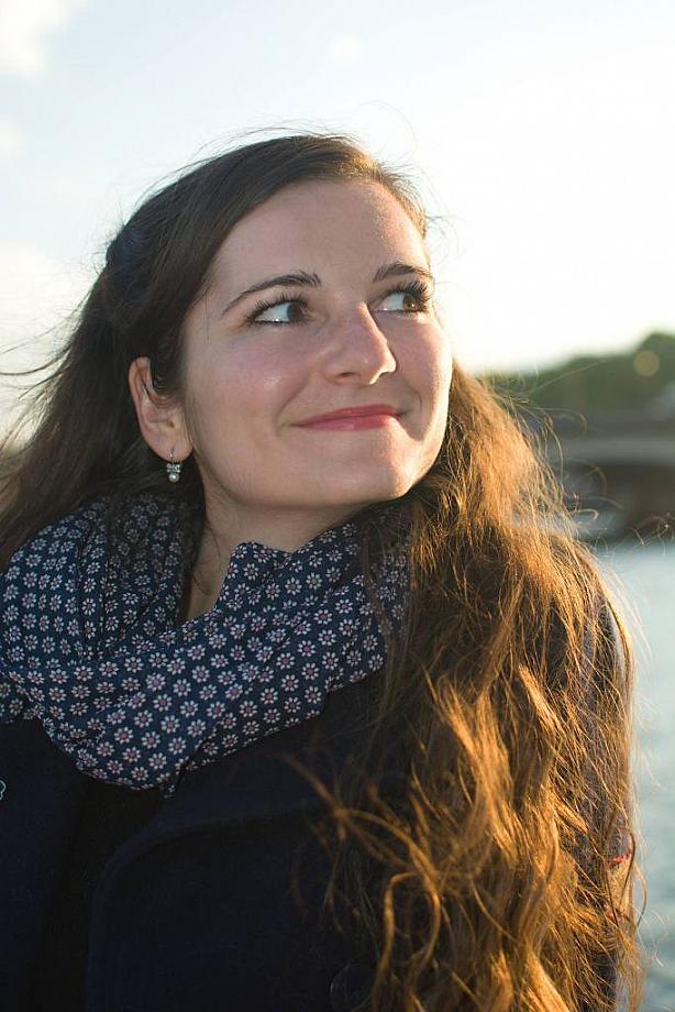 18235850 435554106793313 1654032381 o