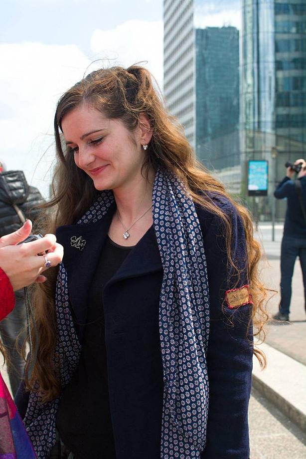 18236083 435584573456933 456383833 o