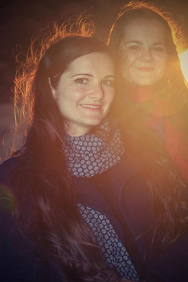 18236123 435542043461186 2025398481 o