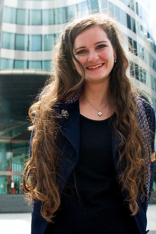 18260799 435641283451262 891741274 o